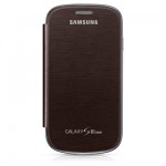 ���� SAMSUNG GALAXY SIII MINI EFC-1M7FAEG ���� ORIGINAL