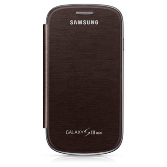 ���� SAMSUNG GALAXY SIII MINI EFC-1M7FAEG ���� ORIGINAL