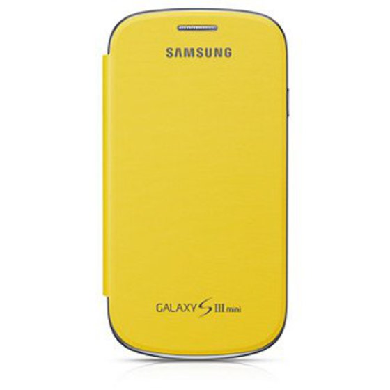 ���� SAMSUNG GALAXY SIII MINI EFC-1M7FYEG ������� ORIGINAL