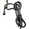 Idol 1991 Neck Strap - ������� ������ ��� ����� �� ����� ����������� ���� ID01