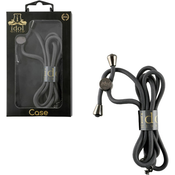 Idol 1991 Neck Strap - ������� ������ ��� ����� �� ����� ����������� ���� ID01