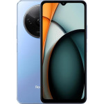 Xiaomi Redmi A3 3/64GB Blue - (MZB0GLEEU)