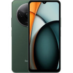 Xiaomi Redmi A3 3/64GB Green - (MZB0GLCEU)