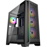 Case Supercase AC29 Al 420 Case - (B-691835308432)