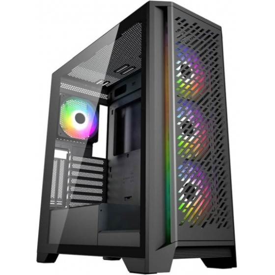 Case Supercase AC29 Al 420 Case - (B-691835308432)