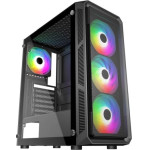 Case Supercase HE19A Mesh Case - (B-691835308739)