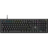 Corsair Keyboard K70 Core (RGB) - (CH-910971E-NA)