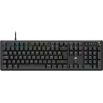Corsair Keyboard K70 Core (RGB) - (CH-910971E-NA)