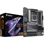 Mb Gb B650 Aorus Elite Ax V2 - (B650 A Elite Ax V2)