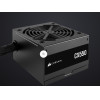 POW/Sup Corsair CX550 550W 80+ Bronze - (CP-9020277-EU)