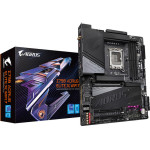 Gigabyte Motherboard Z790 Aorus Elite X Wifi 7, 1700, DDR5, Atx - (Z790 A Elite X WIFI7)