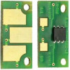 Chip For Konica Minolta Bizhub C 3110/ 3100 Cmyk OEM - (MINC3110CHIPCMYK)