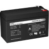 Phoenixtec �������� Ups Ph 12V7.0AH - (112-90012MA)