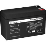 Phoenixtec �������� Ups Ph 12V7.0AH - (112-90012MA)