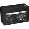 Phoenixtec �������� Ups Ph 12V9.0AH - (112-90013MA)
