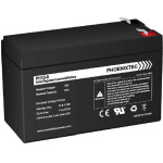 Phoenixtec �������� Ups Ph 12V9.0AH - (112-90013MA)