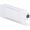 Epson Ink T50M8 Matte Black - 700ml - (C13T50M80N)