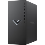 HP Victus 15L Gaming TG02-0013nv - (72V02EA)