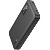 Ugreen Power Bank 10000mAh 20W PDx1 & QC3.0x1 PB311 25742 - (PB311/25742)