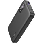 Ugreen Power Bank 10000mAh 20W PDx1 & QC3.0x1 PB311 25742 - (PB311/25742)
