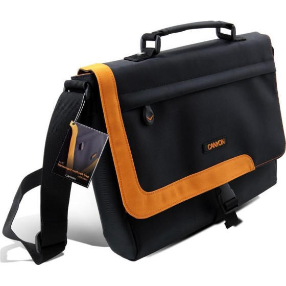 Canyon ������ Laptop 12'' - (CN-NB15)