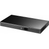 Cudy 24-Port Layer 2 Managed Gigabit Switch With 4 Gigabit Sfp Slots - (GS2024S2)