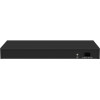 Cudy 24-Port Layer 3 Managed Gigabit Switch With 4 10G Sfp Slots - (GS5024S4)