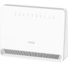 Cudy AC1200 WI-Fi 4G Lte Router CAT6, Volte - (LT700V)