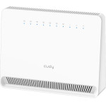Cudy AC1200 WI-Fi 4G Lte Router CAT6, Volte - (LT700V)