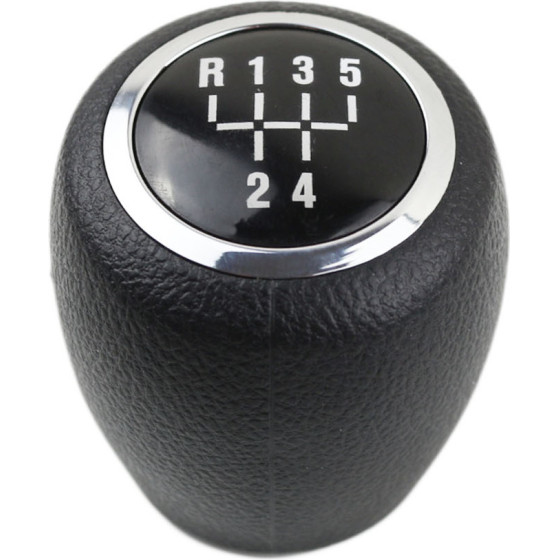 Americat Chevrolet ������ ��������� �� ����� ����� �� ������� 5 ���������- 1 ���. - (YCGK033-5)