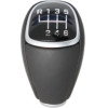 Americat Hyundai ������ ��������� - 1 ���. - (YCG159)