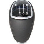 Americat Hyundai ������ ��������� - 1 ���. - (YCG159)