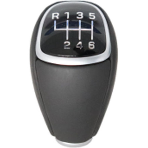 Americat Hyundai ������ ��������� - 1 ���. - (YCG159)