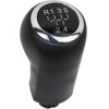 Americat Opel ������ ��������� �� �����/����� ����� �� ������� 5 ���������- 1 ���. - (YCGK139-5)