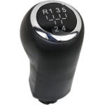 Americat Opel ������ ��������� �� �����/����� ����� �� ������� 5 ���������- 1 ���. - (YCGK139-5)