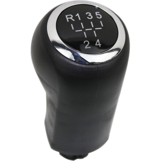 Americat Opel ������ ��������� �� �����/����� ����� �� ������� 5 ���������- 1 ���. - (YCGK139-5)