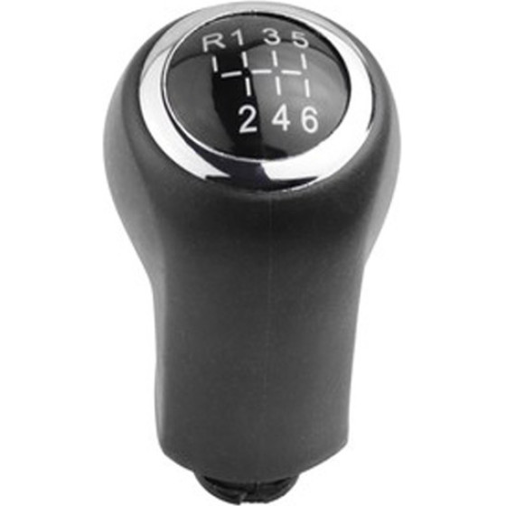 Americat Opel ������ ��������� �� �����/����� ����� �� ������� 6 ���������- 1 ���. - (YCGK139-6)