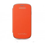 ���� SAMSUNG I8190 GALAXY SIII MINI EFC-1M7FOEG ��������� ORIGINAL