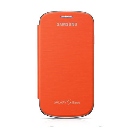 ���� SAMSUNG I8190 GALAXY SIII MINI EFC-1M7FOEG ��������� ORIGINAL
