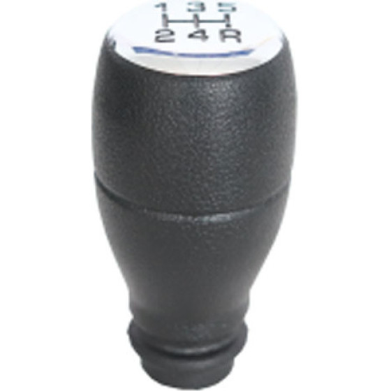 Americat Peugeot ������ ��������� - 1 ���. - (YCGK178)