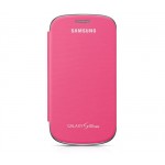 ���� SAMSUNG I8190 GALAXY SIII �INI EFC-1M7FPEG ��� ORIGINAL