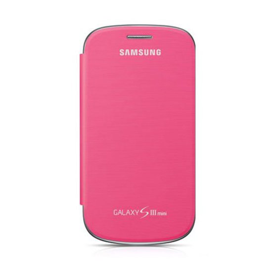 ���� SAMSUNG I8190 GALAXY SIII �INI EFC-1M7FPEG ��� ORIGINAL