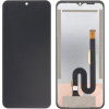Ulefone ������������ ����� Lcd & Touch Panel ��� Smartphone Armor 22 - (TP+LCD-ARM22)