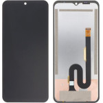 Ulefone ������������ ����� Lcd & Touch Panel ��� Smartphone Armor 22 - (TP+LCD-ARM22)