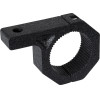GloboStar ��� 2 ������ �������� ��� ������ - ���������� Led Rollbar Jeep Bar Holder - Clamp - Brackets - 1.5 - 1.75 - 2 Inches Universal - (85553)