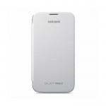 ���� SAMSUNG N7100 NOTE 2 EFC-1J9FWEGSTD ����� ORIGINAL