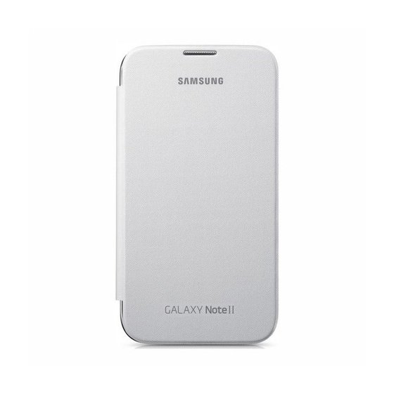 ���� SAMSUNG N7100 NOTE 2 EFC-1J9FWEGSTD ����� ORIGINAL