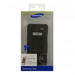 ���� SAMSUNG S5260 TOCCO ICON (SAMTICCBK) ����� ORIGINAL