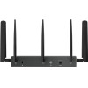 TP-Link Tl Omada 4G+ Vpn Router - (ER706W-4G)
