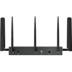 TP-Link Tl Omada 4G+ Vpn Router - (ER706W-4G)